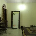 Janak Palace